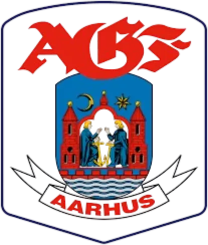 Aarhus Gymnastikforening