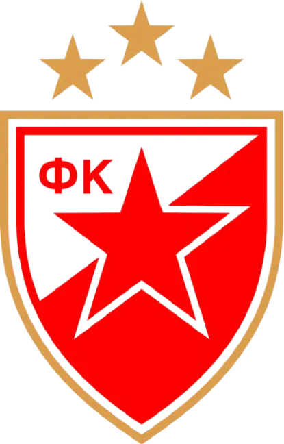 Red Star Belgrade