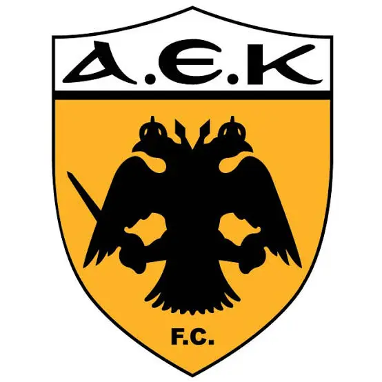 AEK Athena