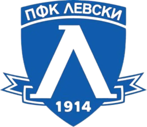 Levski Sofia