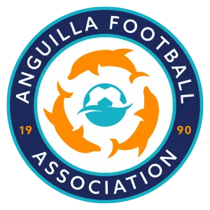 Anguilla National Team