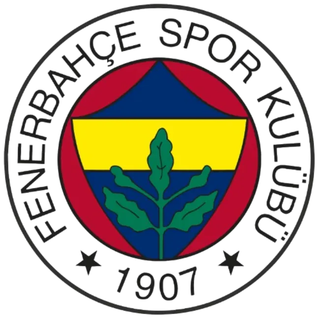 Fenerbahçe SK
