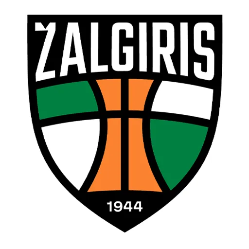 Kauno Žalgiris